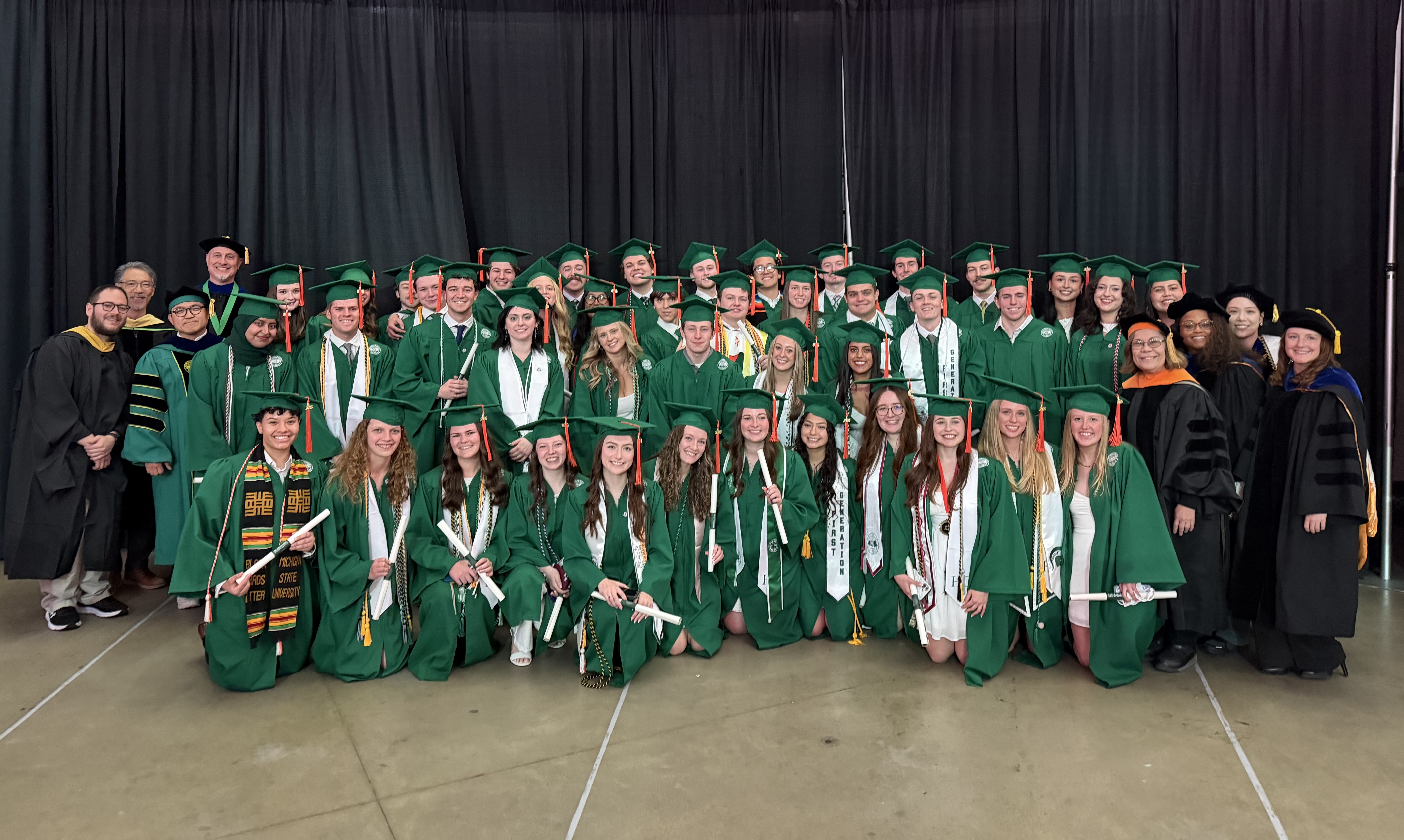 Graduating Class 2026 2.jpg